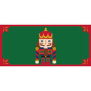 Nutcracker Sassafras Mat
