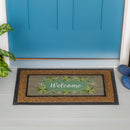 Air Plants Sassafras Switch Mat