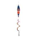 Auburn University, Balloon Spinner,45sb928