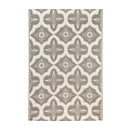 Reversible Weather-resistant Rug Template 3'x5',4or195