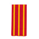 University of Southern California, Textile Set,p359997