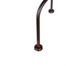 Birdbath Stand, tall