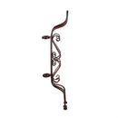 Birdbath Stand, tall