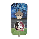 Magnetic Clink 'n Drink - Florida State,0131918