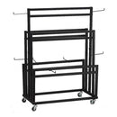 Wind Spinner Display