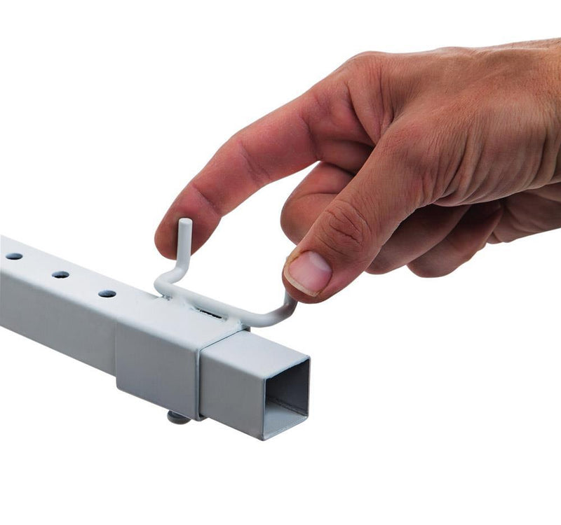 Peg Board Attachment for 05212 or 05213