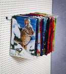 Peg Board Attachment for 05212 or 05213