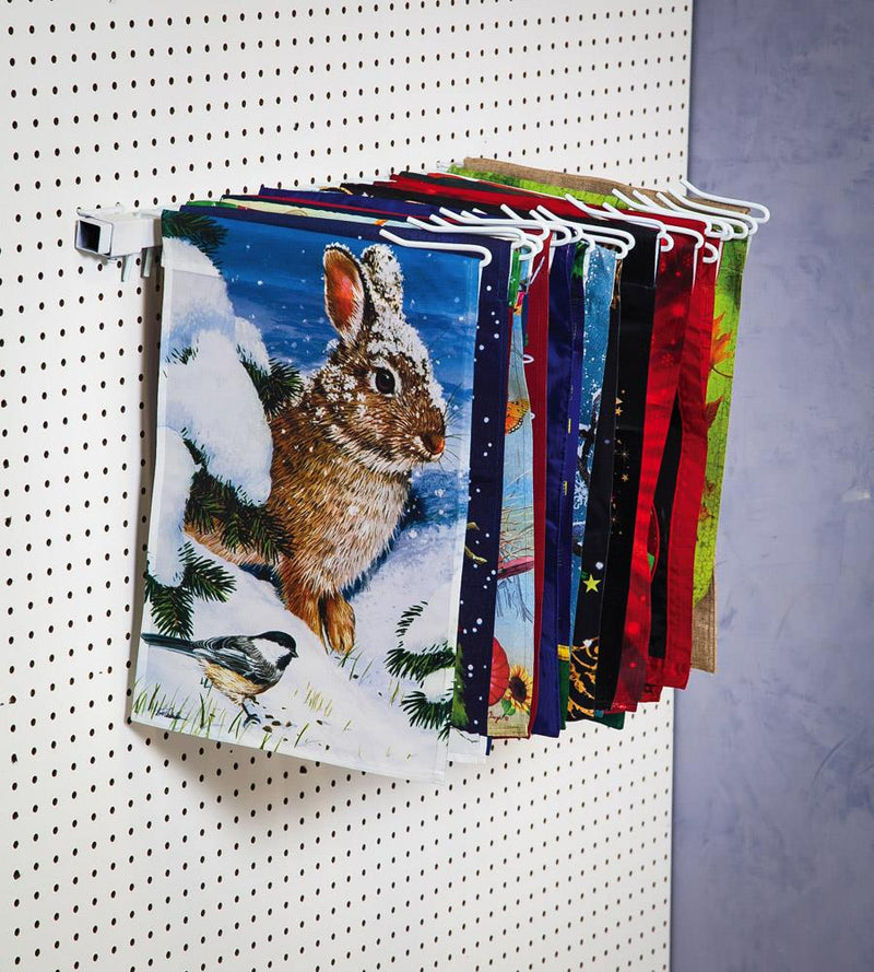 Peg Board Attachment for 05212 or 05213