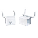 Peg Board Attachment for 05212 or 05213