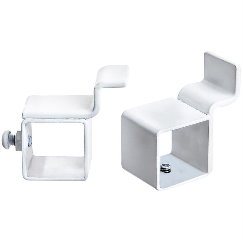 Slat Wall Attachment for 05212 or 05213