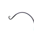 Hanging Arm for Grid Displays