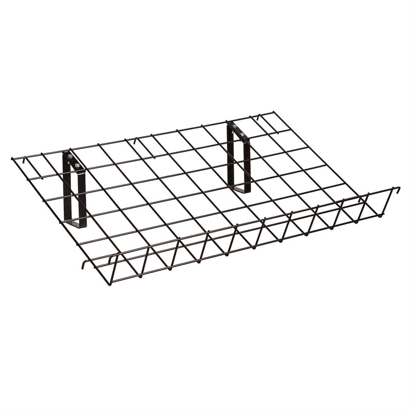 Shelf for H-Grid Display