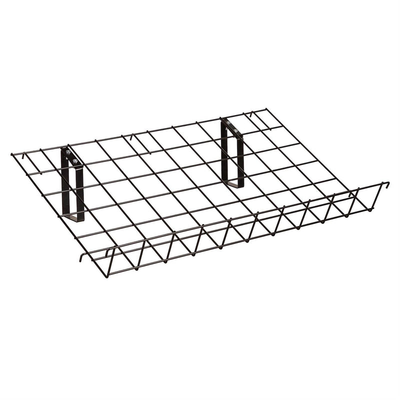 Shelf for H-Grid Display