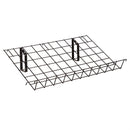 Shelf for H-Grid Display