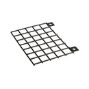 Red Truck Flag Display