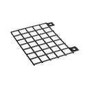 Red Truck Flag Display