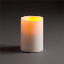 Napa Home Garden, LIGHTLI OD TRUFLAME PILLAR 3.5x5,10100