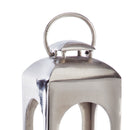 NAPA Home & Garden, HALSTON ISABELLA LANTERN Collection