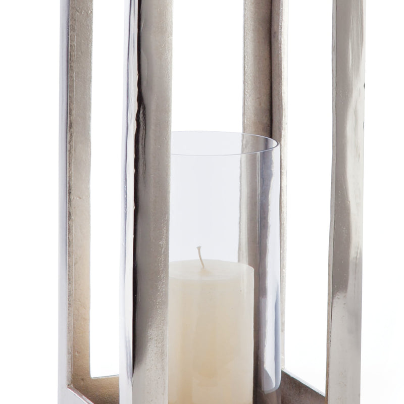 NAPA Home & Garden, HALSTON ISABELLA LANTERN Collection