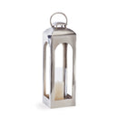 NAPA Home & Garden, HALSTON ISABELLA LANTERN Collection
