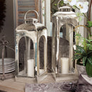 NAPA Home & Garden, HALSTON ISABELLA LANTERN Collection