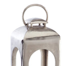 NAPA Home & Garden, HALSTON ISABELLA LANTERN Collection