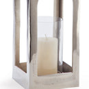 NAPA Home & Garden, HALSTON ISABELLA LANTERN Collection