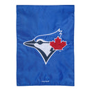 Toronto Blue Jays Applique Flag, GDN
