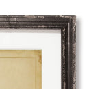 NAPA Home & Garden, FRAMED VINTAGE FERN PRINTS, SET OF 8,2270