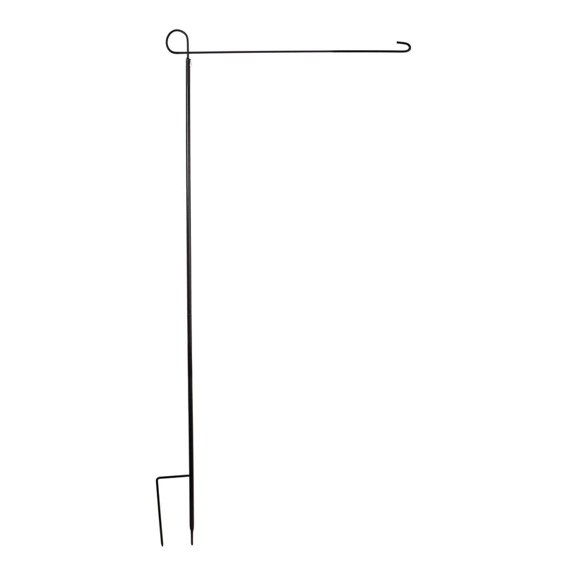 Large Iron Stand,23013