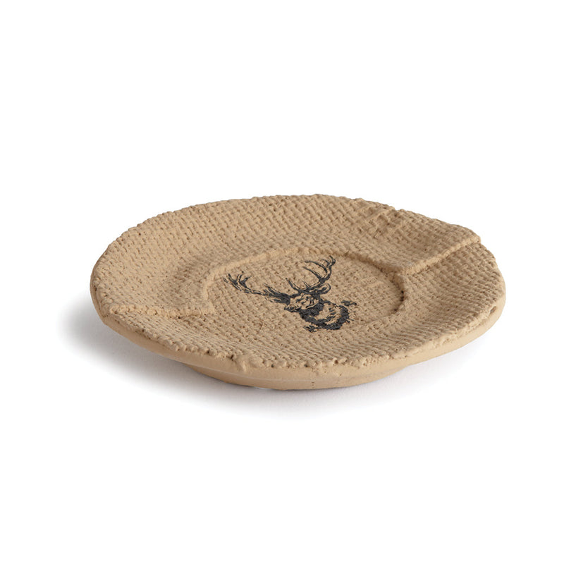 NAPA Home & Garden, LODGE PLATE Collection