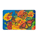 Mariposa Melody Anti-Fatigue Mat, 30" x 18"