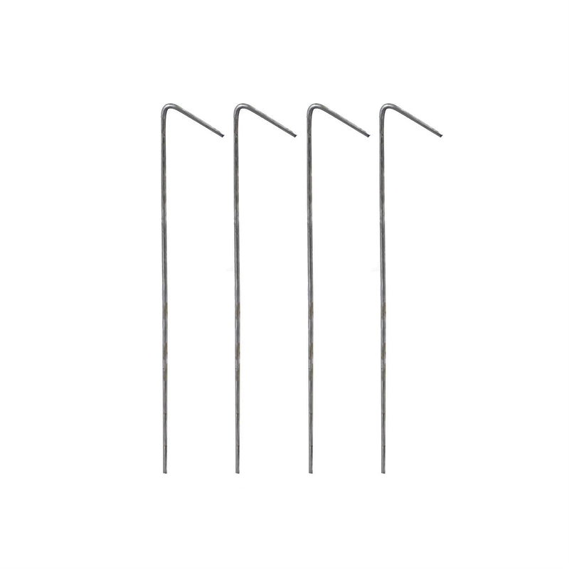 Season to Sparkle Garden Statue, LED Statue, Angel, 16"H