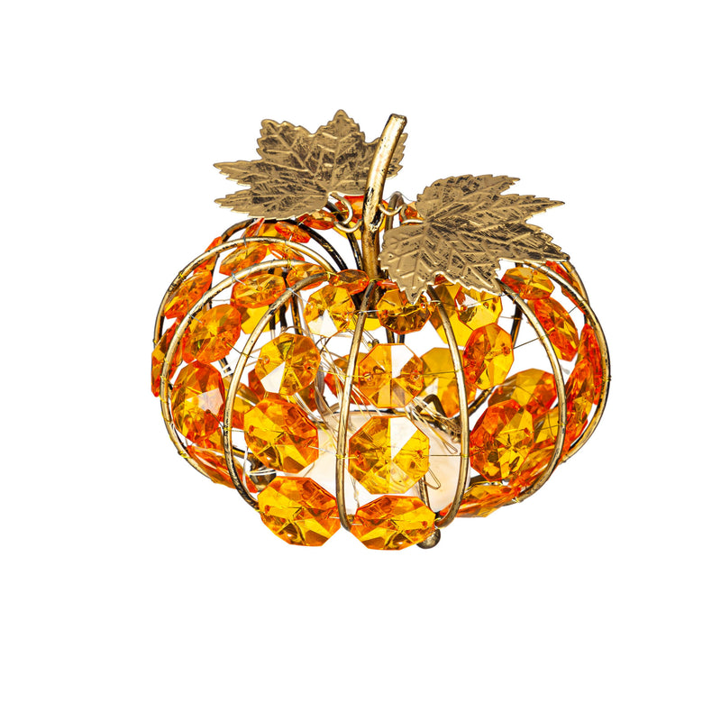 PUMPKIN LIGHTING, Small,2la2304