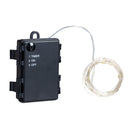 Mini Garden String Lights