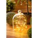 Mini Garden String Lights