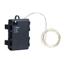 Mini Garden String Lights