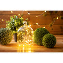Mini Garden String Lights