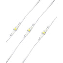 Mini Garden String Lights