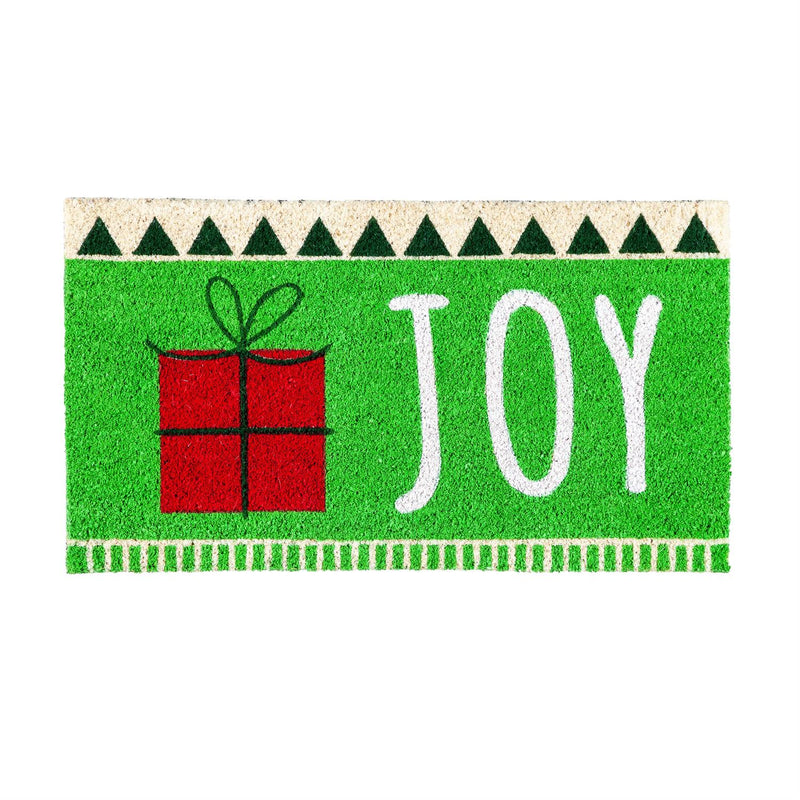 Joy Coir Mat