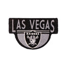 Las Vegas Raiders, Shaped Coir