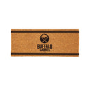 Buffalo Sabres Extra Large One Color Coir Mat, 60"x24"