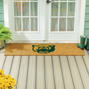 Baylor University Extra Large Full Color Coir Mat, 60"x24"