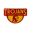 University of Southern California, Shaped Coir