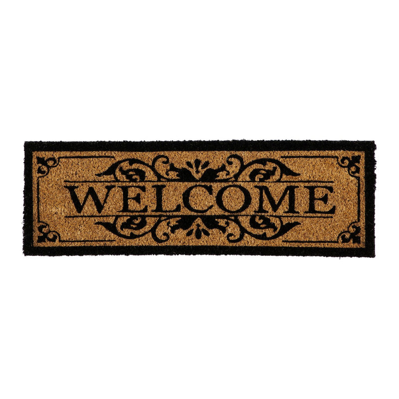 Cambridge Welcome Kensington Switch Mat