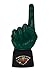 Ultimate Hand, Minnesota Wild