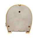 Florida State University, Helmet Bottle Opener