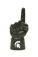 Ultimate Hand, MINI, Michigan State