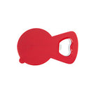 University of Alabama, PVC Magnet Bottle Opener