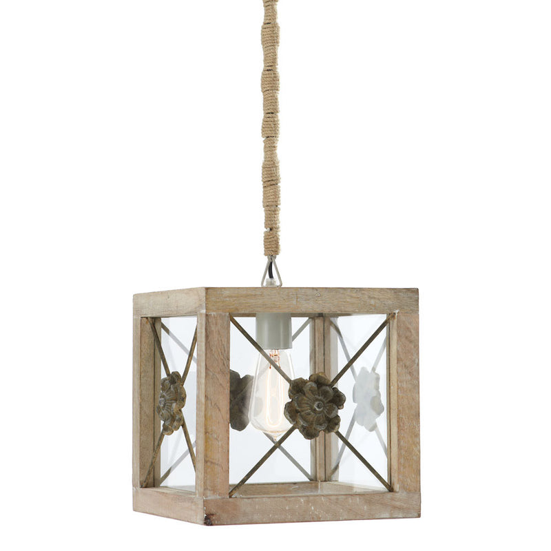 NAPA Home & Garden, CORELLI PENDANT,3500